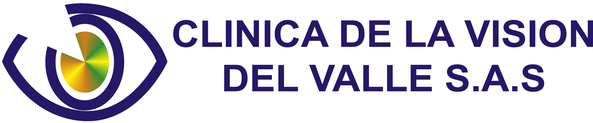 Clinica de la Vision del Valle SAS